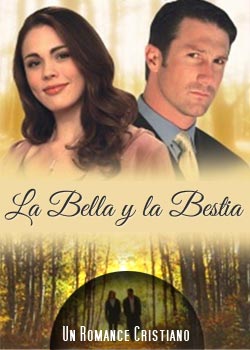 Películas Romanticas Gratis En Español