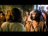 Jesús de Nazaret – La Película (Completa)