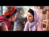La Historia de Ruth – Pelicula Cristiana – Película del Antiguo Testamento