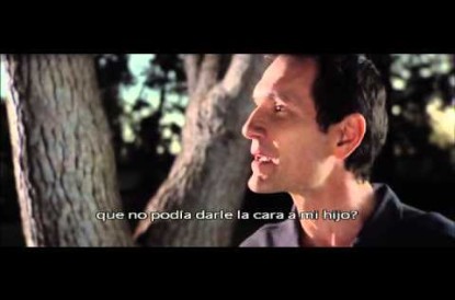 No Hay Un Amor Mas Grande – Película Cristiana (SubTítulo Español)