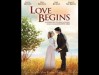 El amor comienza. Película cristiana  con subtitulos en español.  #9