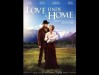 El Amor Encuentra un Hogar (Love Finds a Home)  Serie “love comes softly” #8